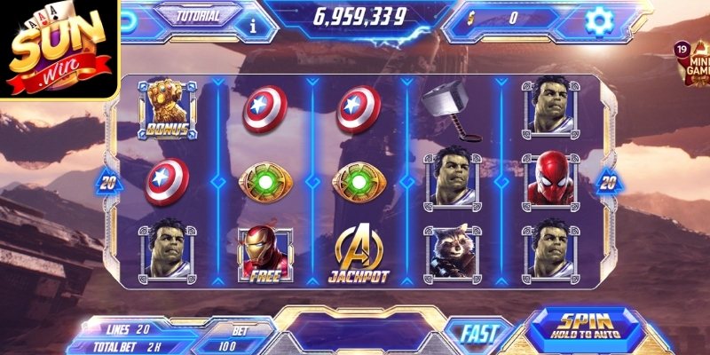 Quản lý ngân sách hiệu quả