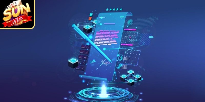 Giải quyết tranh chấp pháp lý
