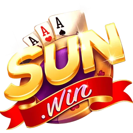 logo-sunwin
