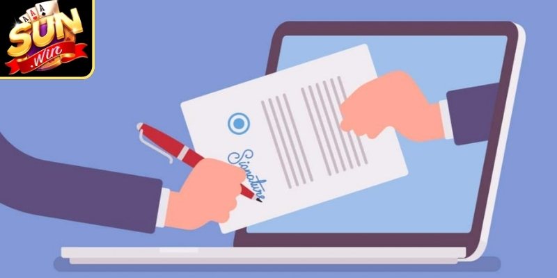 Miễn Trừ Trách Nhiệm 1 Miễn trừ trách nhiệm dưới góc nhìn pháp lý