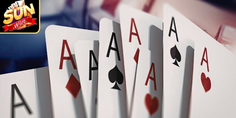 Chú ý có thể chặn quân ở bất kể thời điểm nào