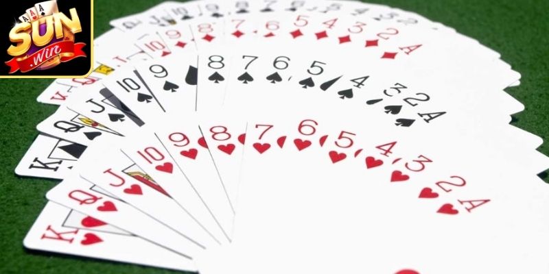 Khám phá chung về thắc mắc 5 đôi thông chặt được gì?