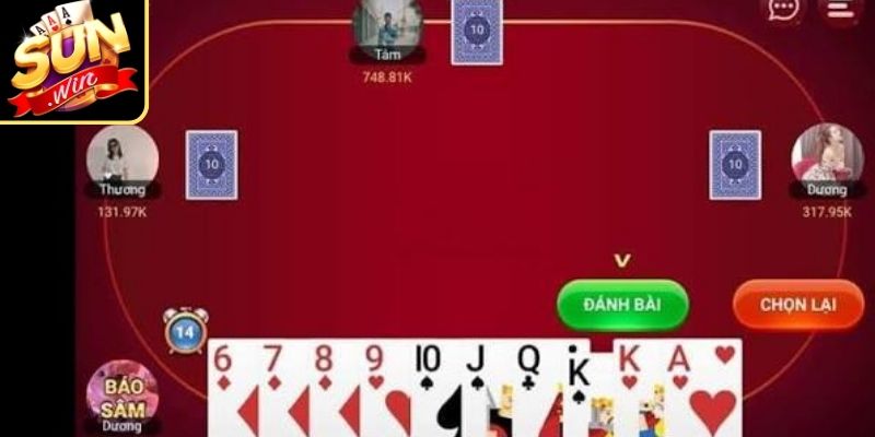Báo Sâm Là Gì? Bí Kíp Chơi Sunwin Hiệu Quả Và An Toàn 2 Khám phá Báo sâm là gì cùng quy định xử phạt