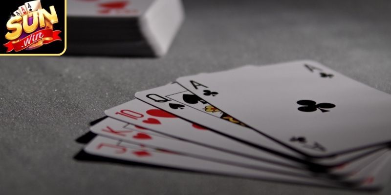 Bảo vệ Dealer khỏi các cáo buộc thông đồng