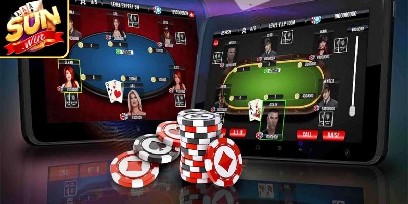 Tầm quan trọng khi biết các kiểu chia bài trong casino