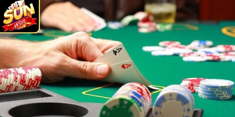 Các Thuật Ngữ Game Bài Tại Sunwin Cần Nắm Vững Ngay 3 Cao thủ dùng Các thuật ngữ game bài để điều khiển trận