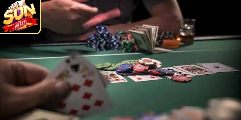 Các Thuật Ngữ Game Bài Tại Sunwin Cần Nắm Vững Ngay 2 Nhận diện thuật ngữ game bài Phỏm để tối ưu hóa phương pháp