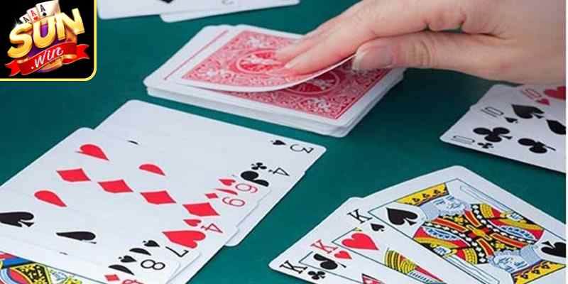 Các yếu tố quan trọng phải nắm khi tham gia tựa game