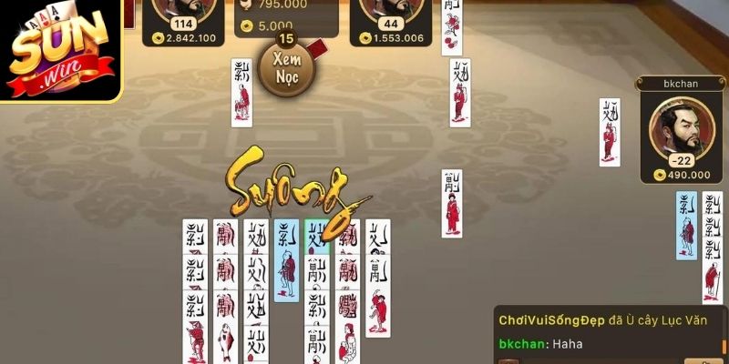 Cần hiểu các quy tắc đọc tổ tôm