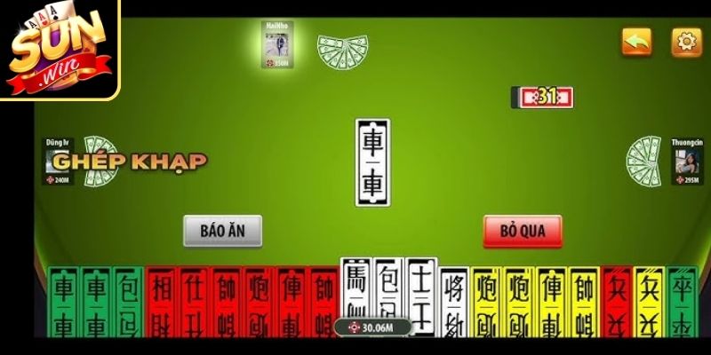 Cách Chơi Bài Tứ Sắc Cơ Bản Và Các Quy Tắc Thắng Lớn 1 Tứ sắc là game chơi dân gian