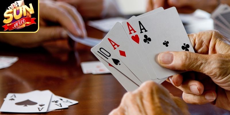 Giải mã về việc cả 2 người có cùng điểm số