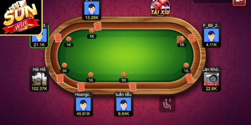 Tổng quan vài điều về cách chơi liêng online