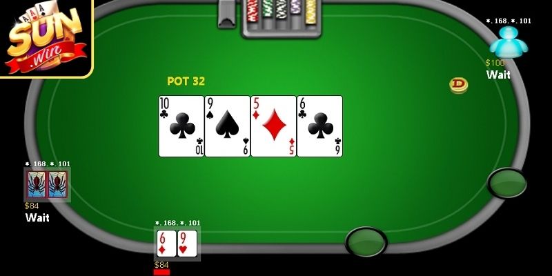Gợi ý cách chọn game bài phù hợp cho hội viên mới bắt đầu