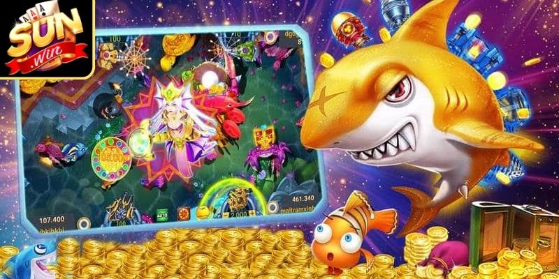 Thắc mắc về thời gian cộng xu về ví