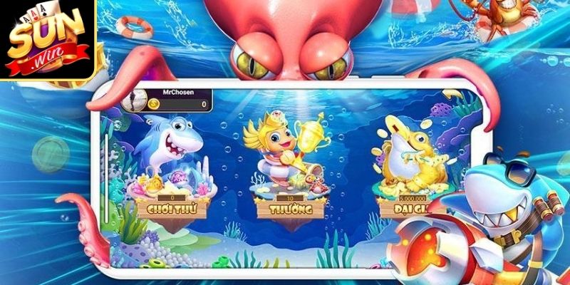 Đại Chiến B52 - Bí Kíp Hạ Gục Boss Nhận Thưởng Lớn 3 Áp dụng kỹ thuật bắn tỉa khi tham gia đại chiến B52