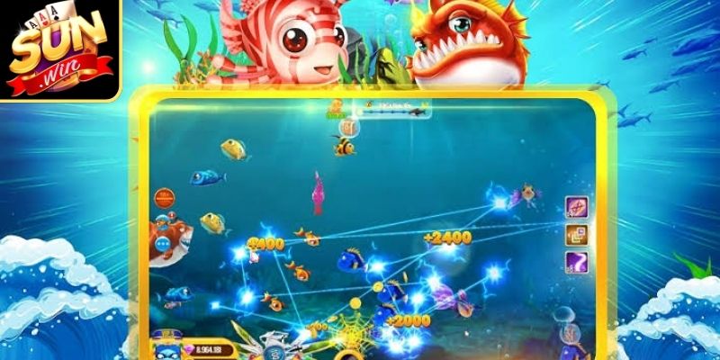 Đại Chiến B52 - Bí Kíp Hạ Gục Boss Nhận Thưởng Lớn 2 Lựa chọn vũ khí phù hợp, phục vụ mọi chiến thuật