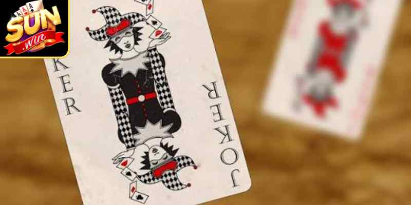 Game Bài Joker – Bí Quyết Ghép Bộ Tây Đổi Thưởng Lớn 3 Truy cập để trải nghiệm tựa game joker săn thưởng