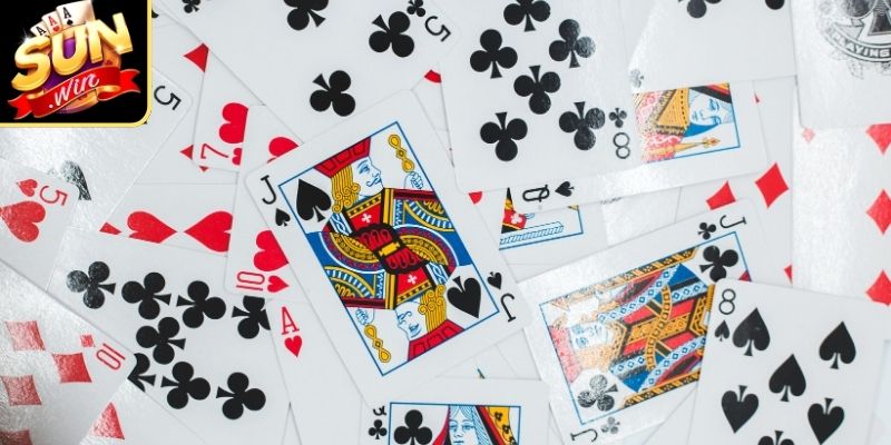 Game Bài Limbo Và Bí Kíp Săn Thưởng Đỉnh Cao Sunwin 2 Quy trình một ván đấu game bài Limbo tiêu chuẩn