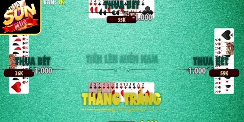 Game Bài Miễn Phí Tại Sunwin – Trải Nghiệm Giải Trí Số 1 1 Lý do game bài miễn phí thu hút hội viên tham gia