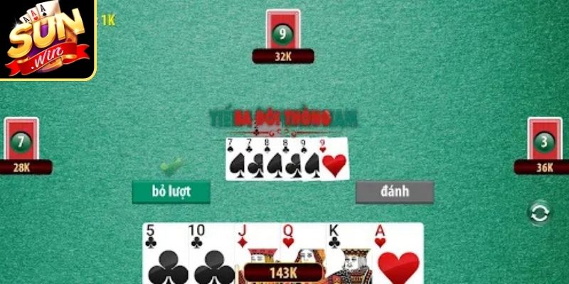 Game Bài Miễn Phí Tại Sunwin – Trải Nghiệm Giải Trí Số 1 2 Nền tảng game bài miễn phí tối ưu hóa mọi thao tác