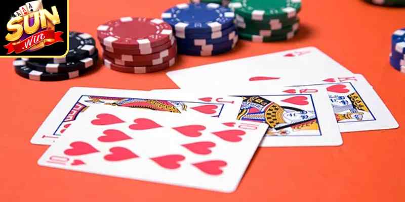 Game Bài Royal – Trò Chơi Đỏ Đen Đổi Thưởng Cực Thú Vị 1 Luôn tìm hiểu kỹ về luật chơi khi trải nghiệm