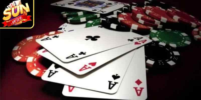 Game Bài Royal – Trò Chơi Đỏ Đen Đổi Thưởng Cực Thú Vị 3 Kinh nghiệm giúp người chơi tìm kiếm thưởng lớn khi đánh Royal
