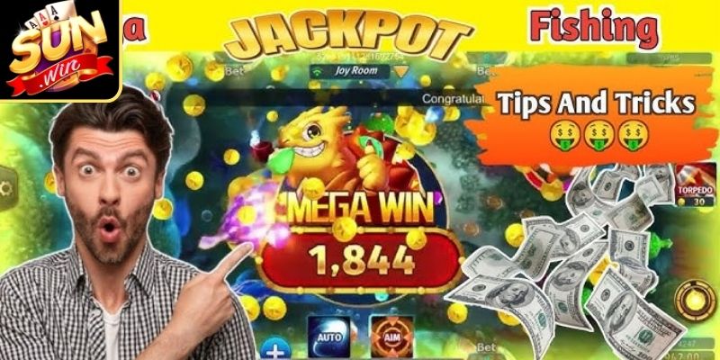 Hack bắn cá online là cách sử dụng phần mềm can thiệp