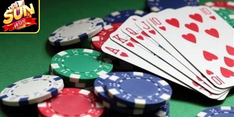Lựa chọn môi trường phù hợp tối ưu hóa trải nghiệm chơi 