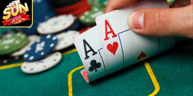 Cách thức áp dụng luật cụ thể trong từng thể loại game