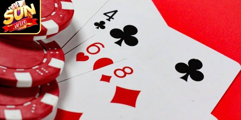Cách xác định đặc biệt của Ngầu Hầm trăm người