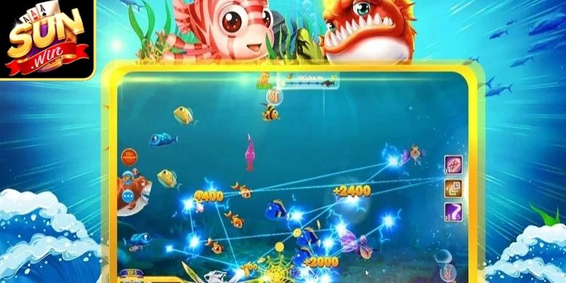 Các bước tải game bắn cá cho iOS đơn giản