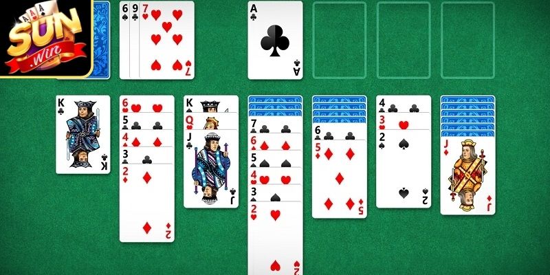 Teenpatti Ấn Độ Và Bí Quyết Cược Từ Cao Thủ Sòng Bài 2 Phân biệt lối chơi thấy bài trong Teenpatti Ấn Độ