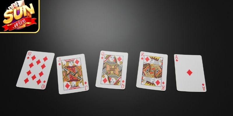 Teenpatti Ấn Độ Và Bí Quyết Cược Từ Cao Thủ Sòng Bài 3 Sử dụng thuật ngữ cược chaal chốt chặn