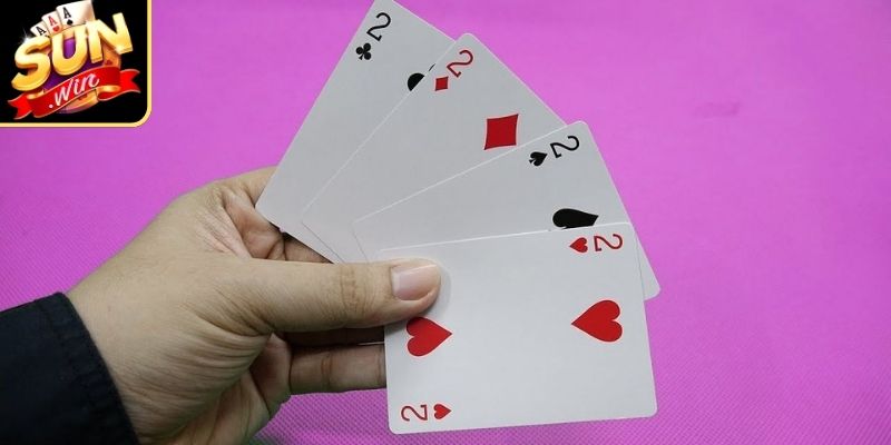 Khám phá thối heo là gì cùng quy định quan trọng nhất 