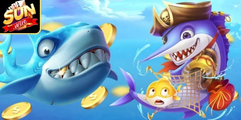 Phần mềm tự động , từ đó tối ưu hóa điểm số thưởng