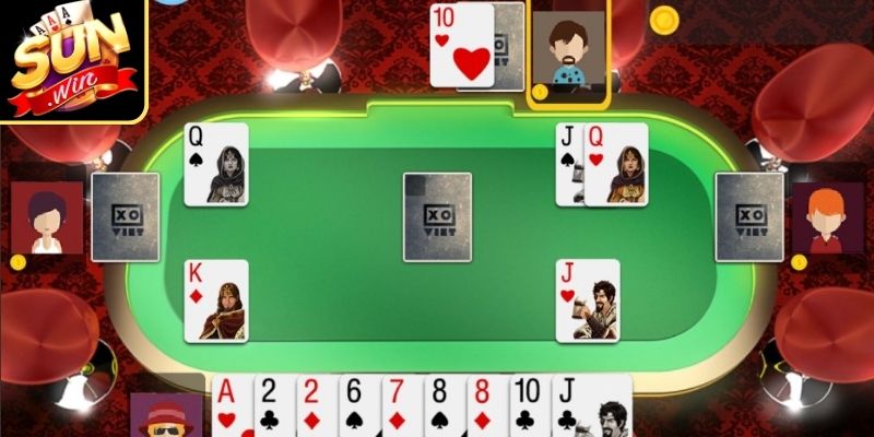 Cách thức chặn bài cơ bản