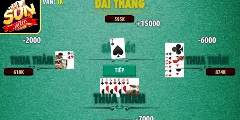 Nắm rõ các điều kiện cần trước khi thực hiện khai báo hợp lệ 