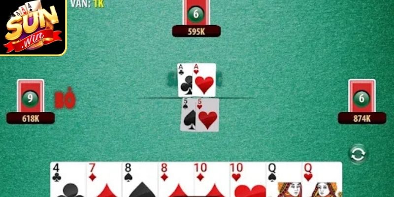 Xác định độ dài sảnh bài nhằm tránh những lỗi thường gặp 