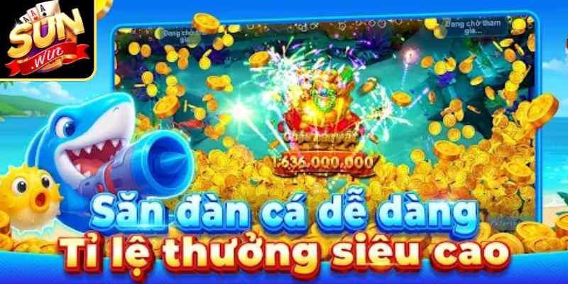 Tìm hiểu bản đồ xuất hiện ở tựa game cần nắm rõ