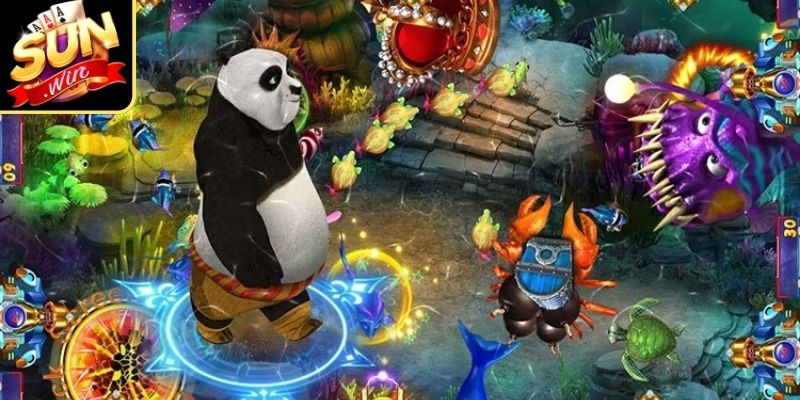 Bỏ túi nhiều mẹo hay khi chơi Demon Conguered