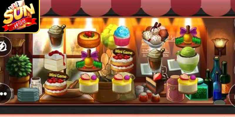 Cách thức để hội viên truy cập trải nghiệm săn thưởng