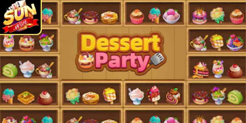 Lý giải sức hút giúp tựa game được người chơi săn đón
