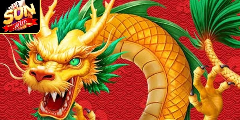Game Dragon Fortune được hội viên ưa chuộng