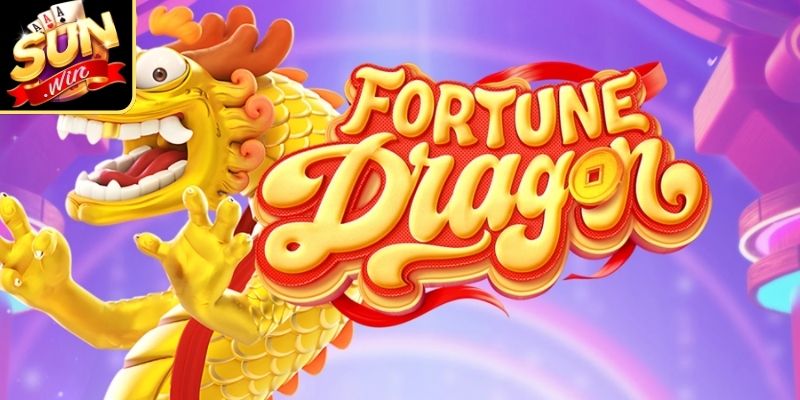 Học cách tận dụng vật phẩm trong game