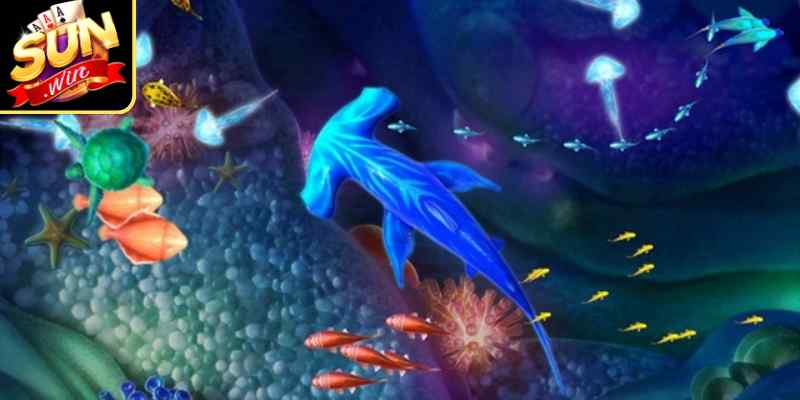 Cách tối ưu cơ hội săn kho báu trong tựa game