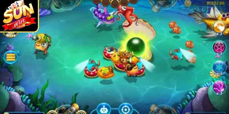 Paradise cùng những ưu điểm tạo nên sức hút
